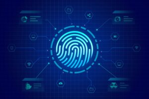 Reconhecimento facial e tecnologias de controle de acesso para empresas em 2026